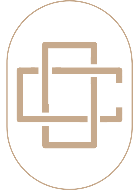 Oliveira & Cassavara Advocacia