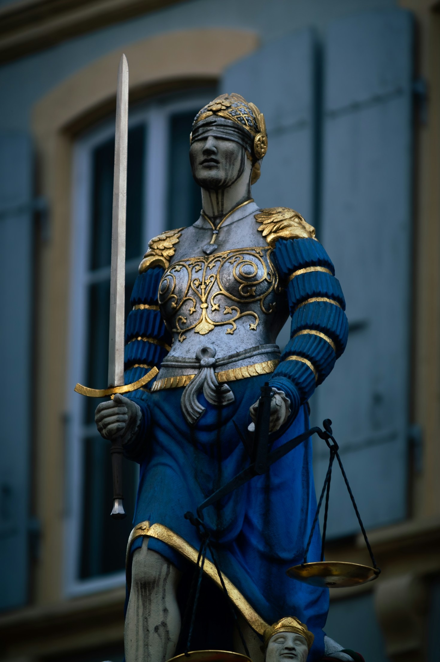 Como Proteger Seus Direitos no Mundo Corporativo